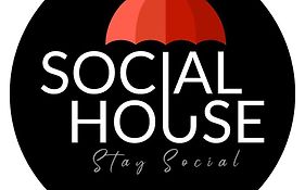 Social House Istanbul
