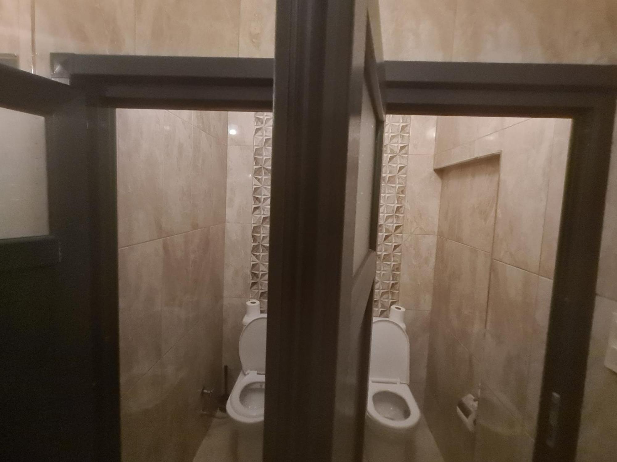 Social House Istanbul Otel Oda fotoğraf