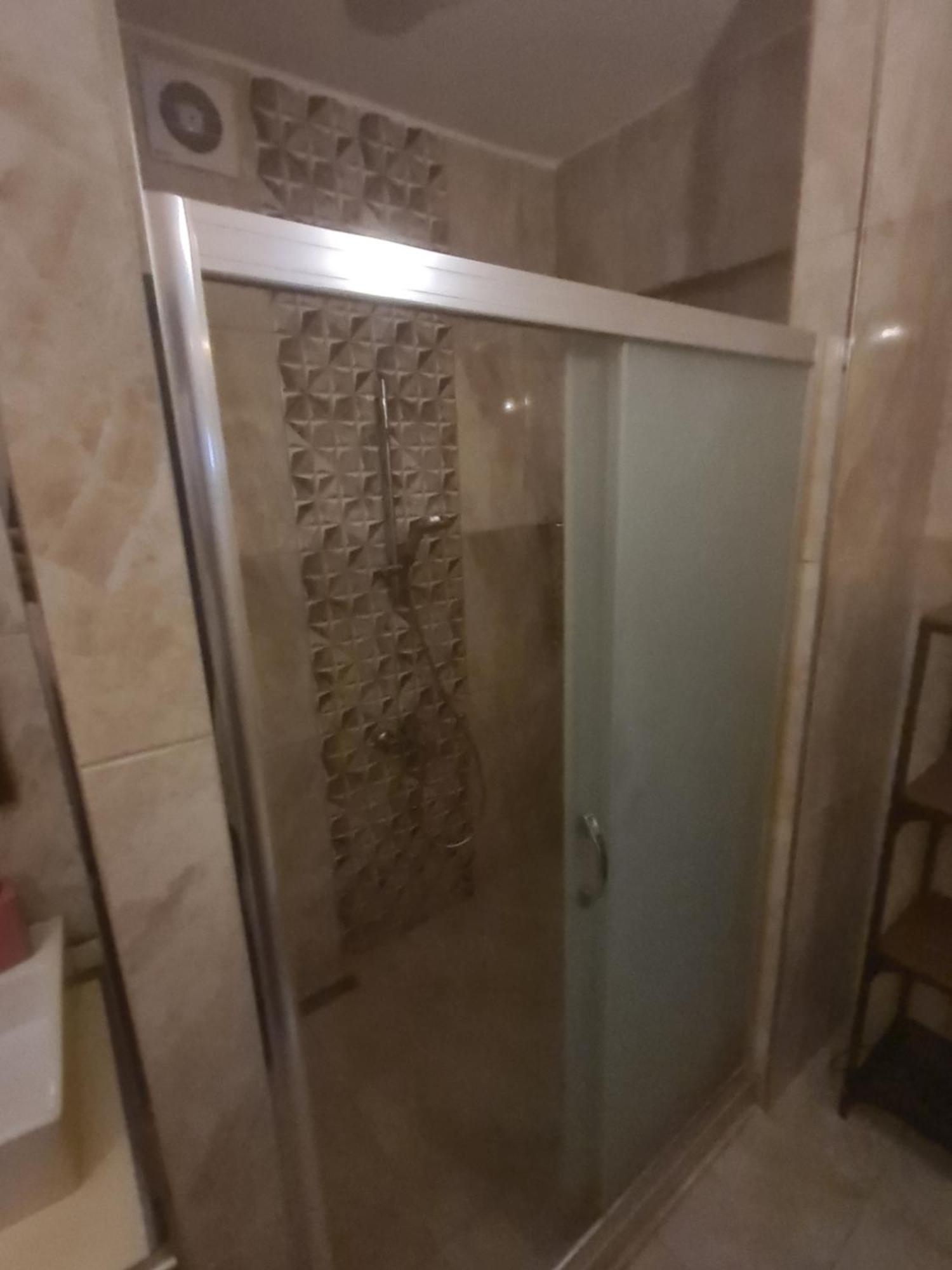 Social House Istanbul Otel Oda fotoğraf