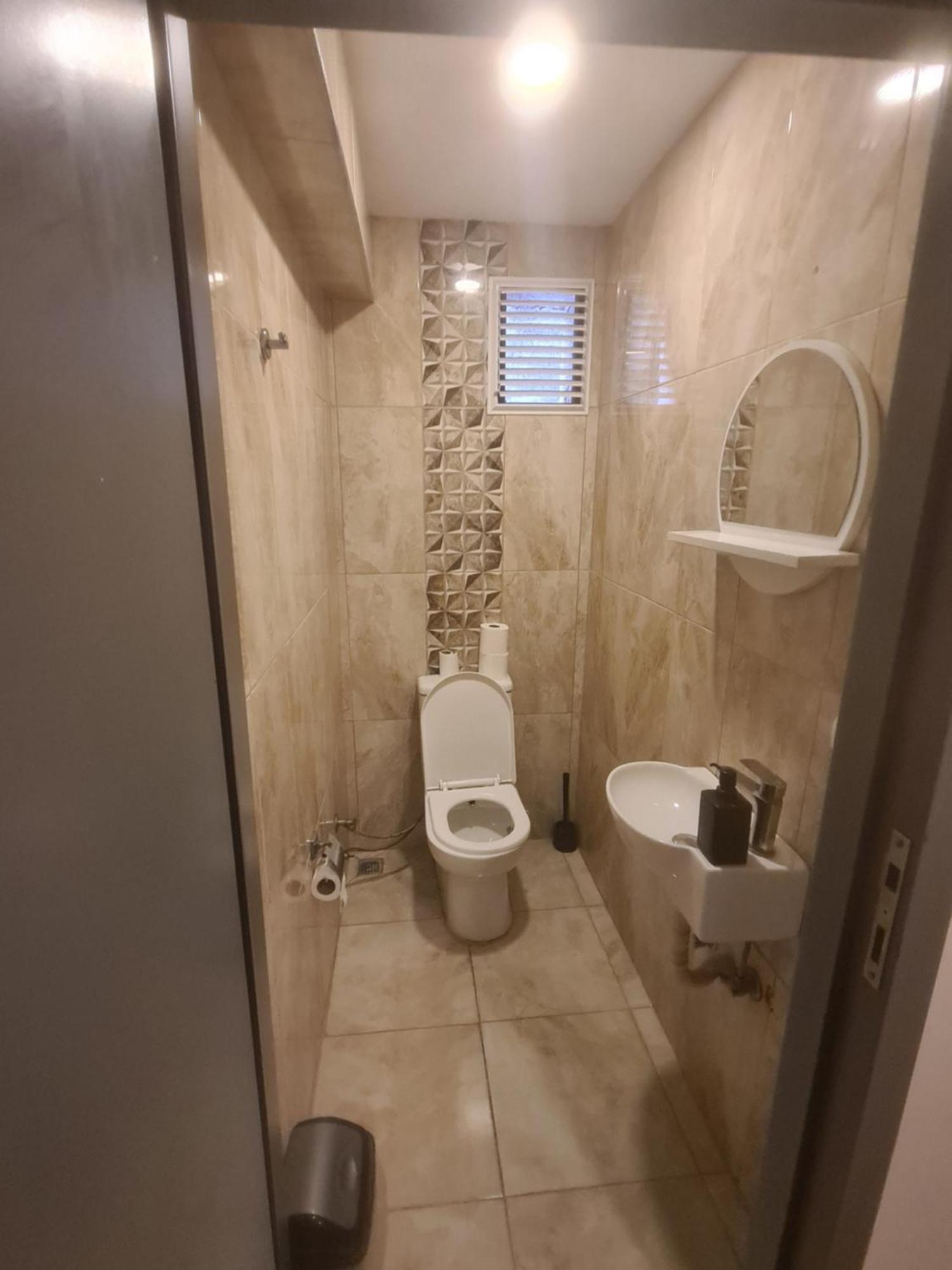 Social House Istanbul Otel Oda fotoğraf
