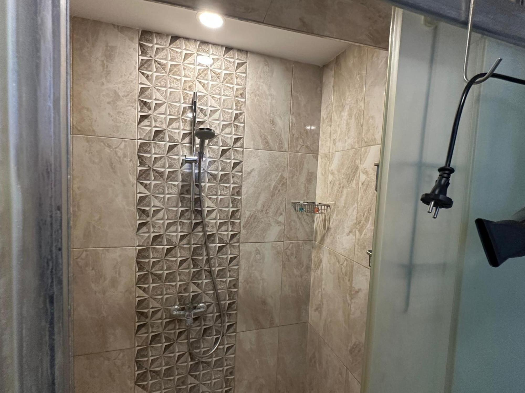 Social House Istanbul Otel Oda fotoğraf