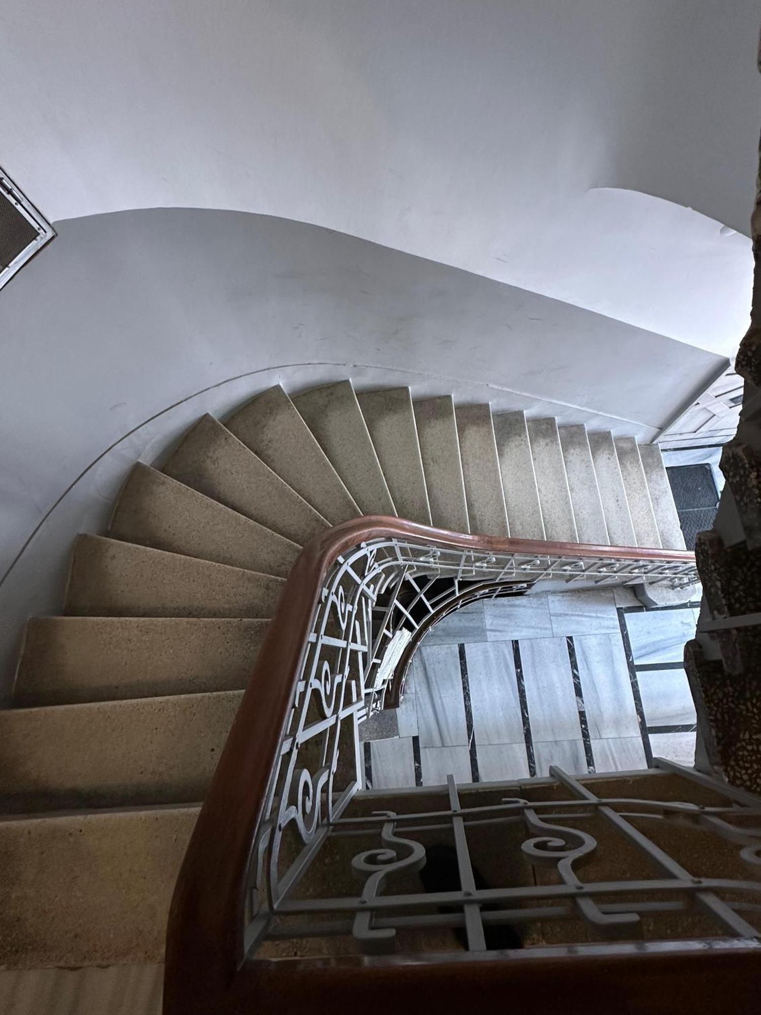 Social House Istanbul Otel Dış mekan fotoğraf